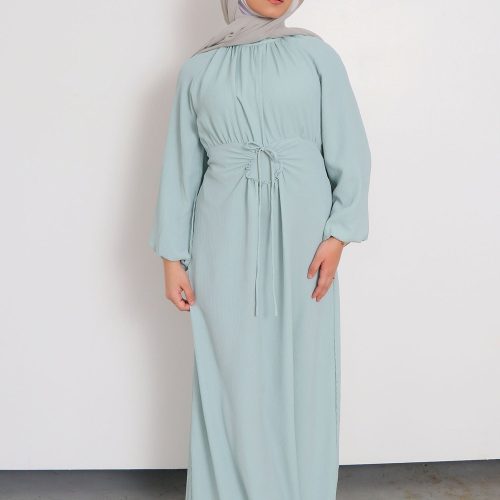 0001 bluefronttiedress1