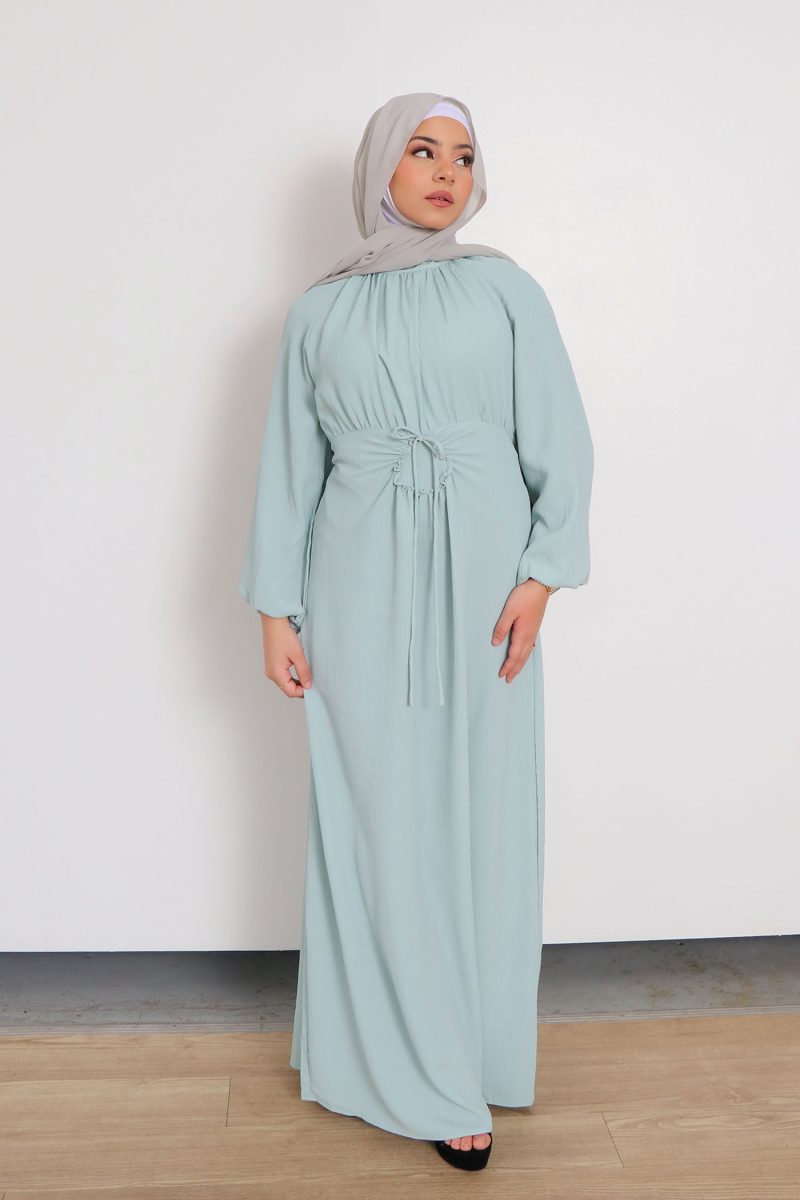 0001 bluefronttiedress1