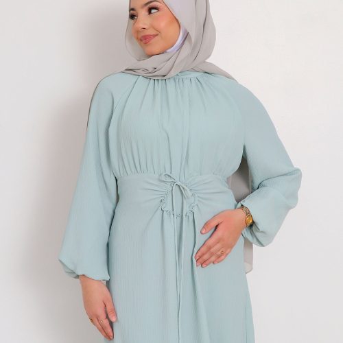 0001 bluefronttiedress2