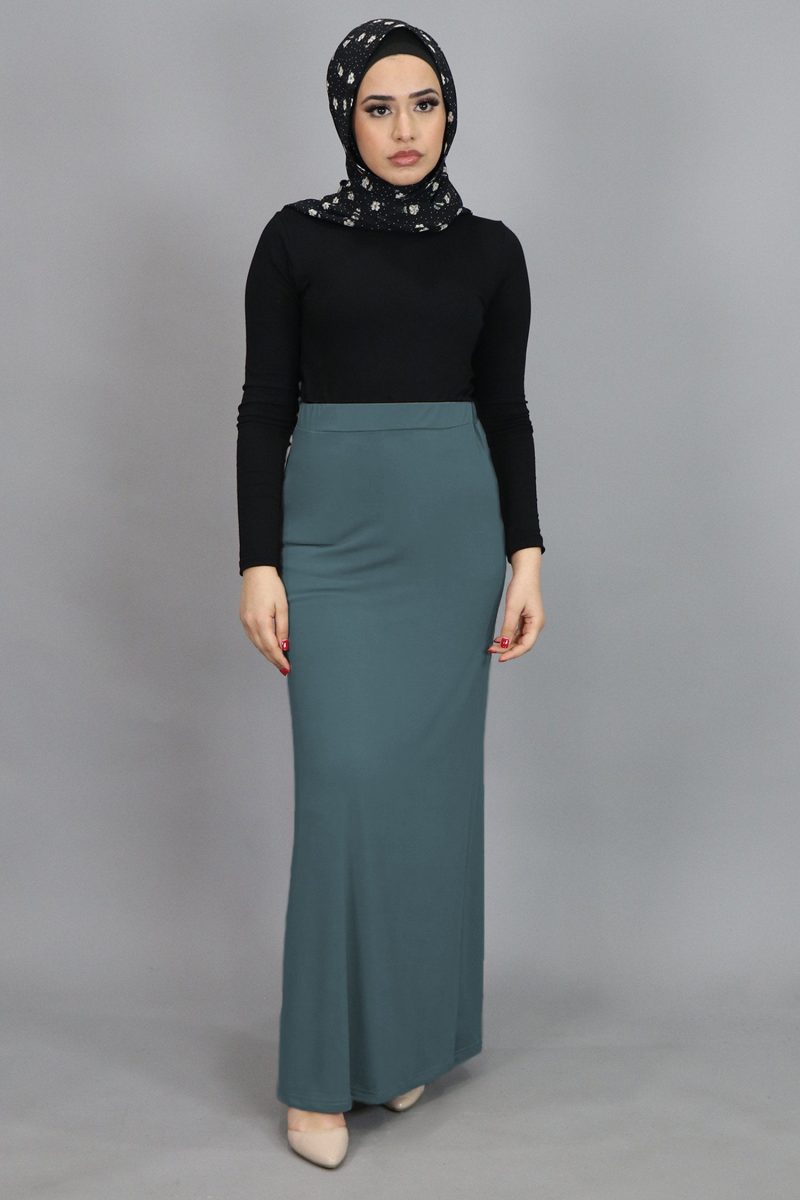 Colorizepsdv2 0003 Mintgrayskirt