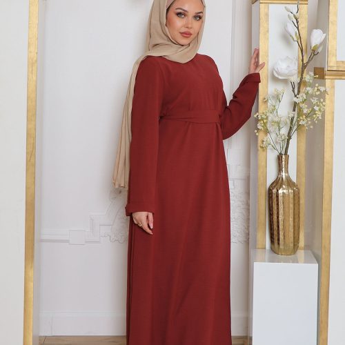 Ramadan2Collection2023Edited 0050 Layer36