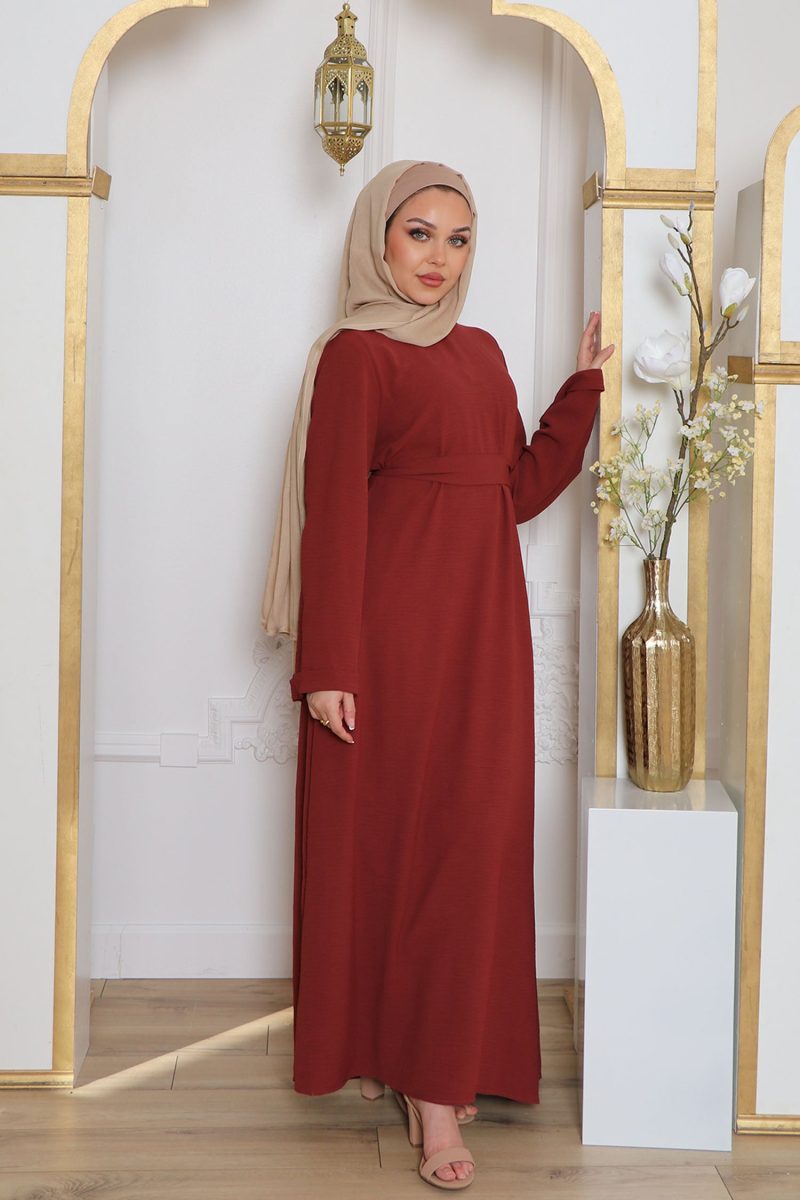 Ramadan2Collection2023Edited 0050 Layer36