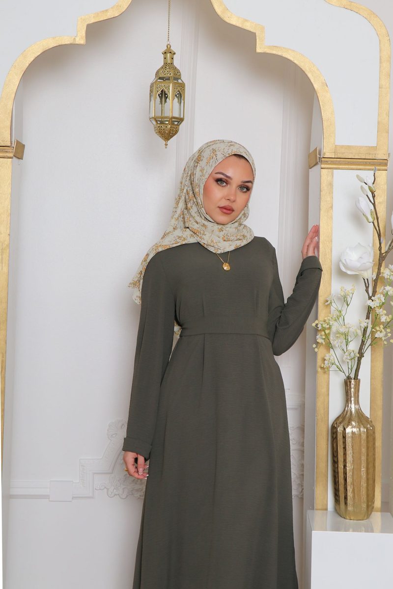 Ramadan2Collection2023Edited 0051 Layer35